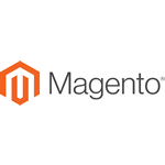 magento