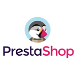 prestashop