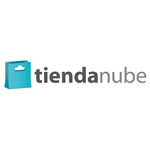 tiendanube