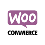 woocommerce