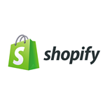 shopify