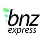 bnz