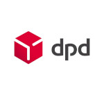 dpd2