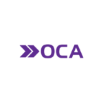 logo-oca