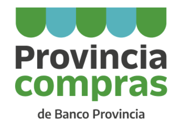 BPR